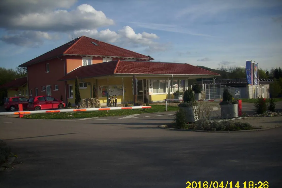 camping-und-ferienpark-orsingen-orsingen-nenzingen-hrcys