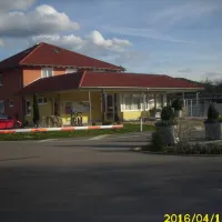 camping-und-ferienpark-orsingen-orsingen-nenzingen-hrcys