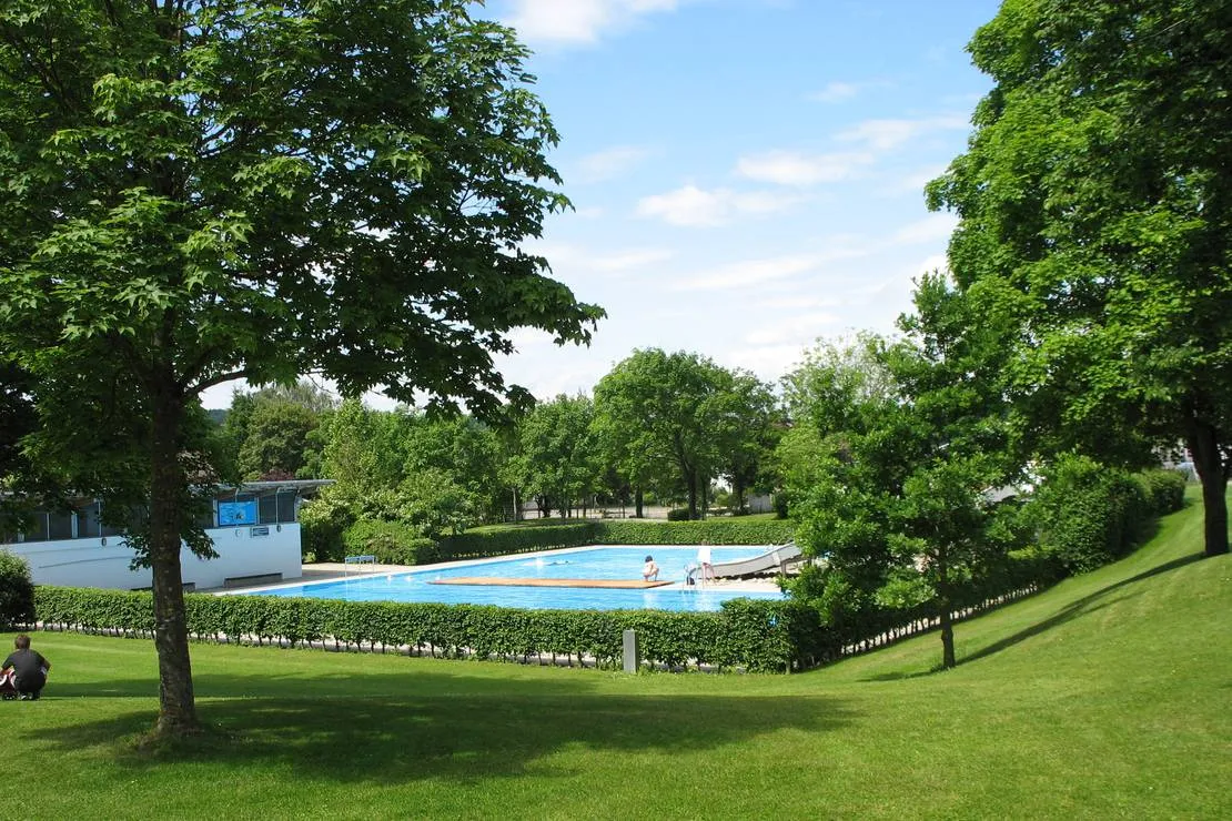 camping-und-ferienpark-orsingen-orsingen-nenzingen-hswit