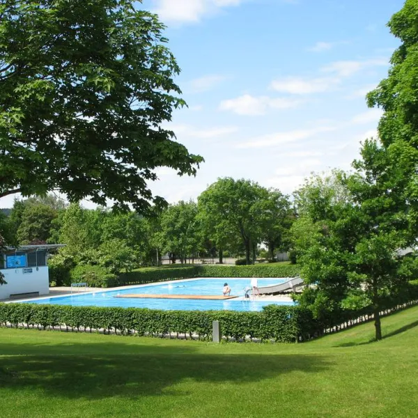 camping-und-ferienpark-orsingen-orsingen-nenzingen-hswit