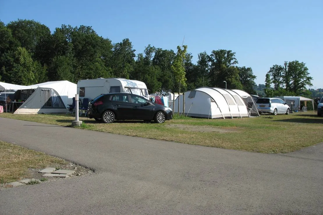 camping-und-ferienpark-orsingen-orsingen-nenzingen-i3vjk