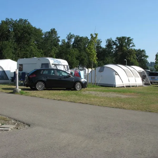 camping-und-ferienpark-orsingen-orsingen-nenzingen-i3vjk