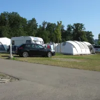camping-und-ferienpark-orsingen-orsingen-nenzingen-i3vjk