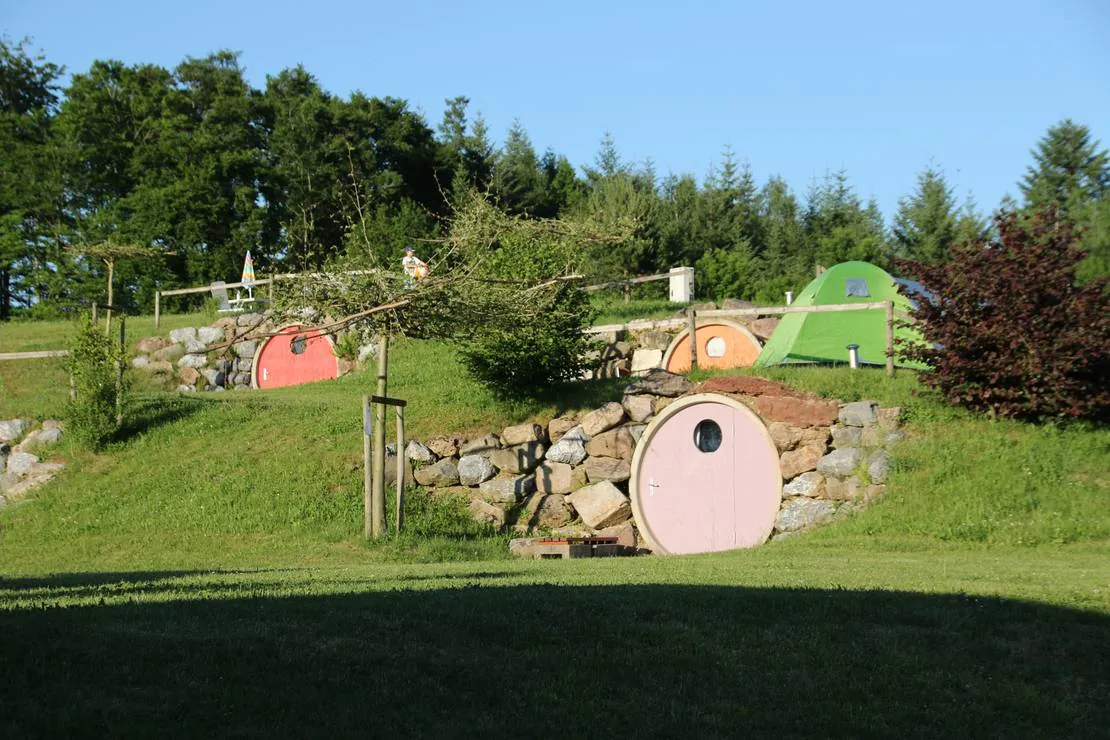 camping-und-ferienpark-orsingen-orsingen-nenzingen-j1mwu