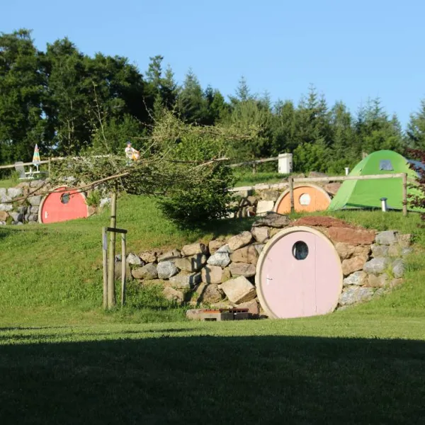 camping-und-ferienpark-orsingen-orsingen-nenzingen-j1mwu