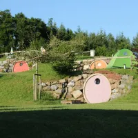 camping-und-ferienpark-orsingen-orsingen-nenzingen-j1mwu