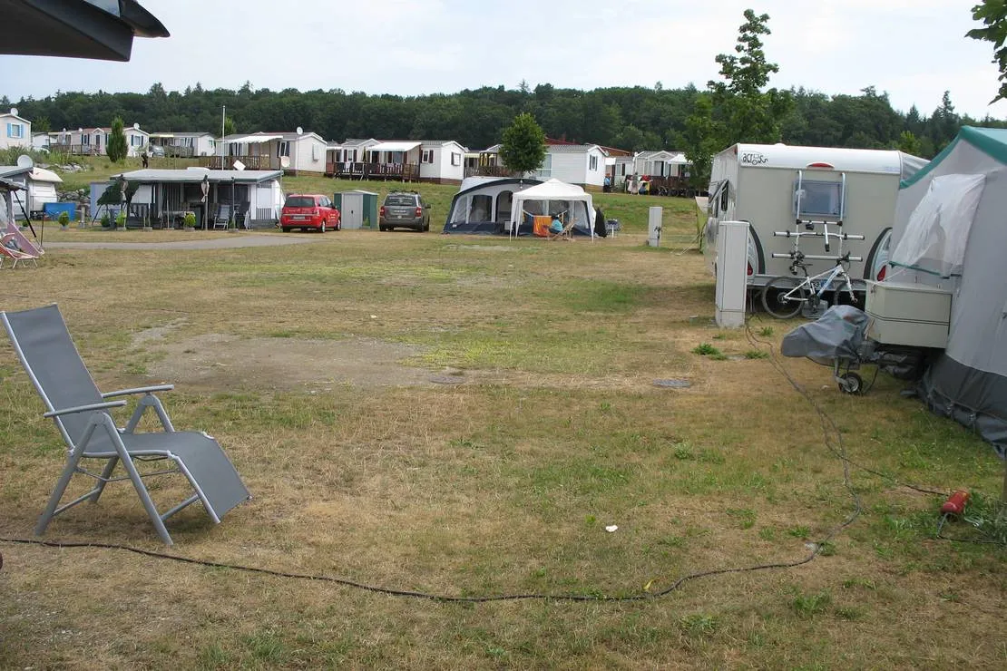 camping-und-ferienpark-orsingen-orsingen-nenzingen-jh2yz
