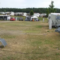 camping-und-ferienpark-orsingen-orsingen-nenzingen-jh2yz