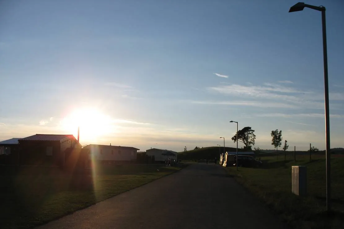 camping-und-ferienpark-orsingen-orsingen-nenzingen-jnelc