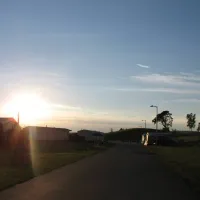 camping-und-ferienpark-orsingen-orsingen-nenzingen-jnelc