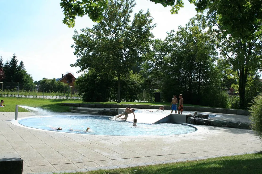 camping-und-ferienpark-orsingen-orsingen-nenzingen-kb0kr