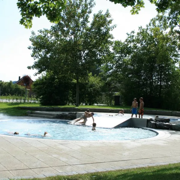 camping-und-ferienpark-orsingen-orsingen-nenzingen-kb0kr