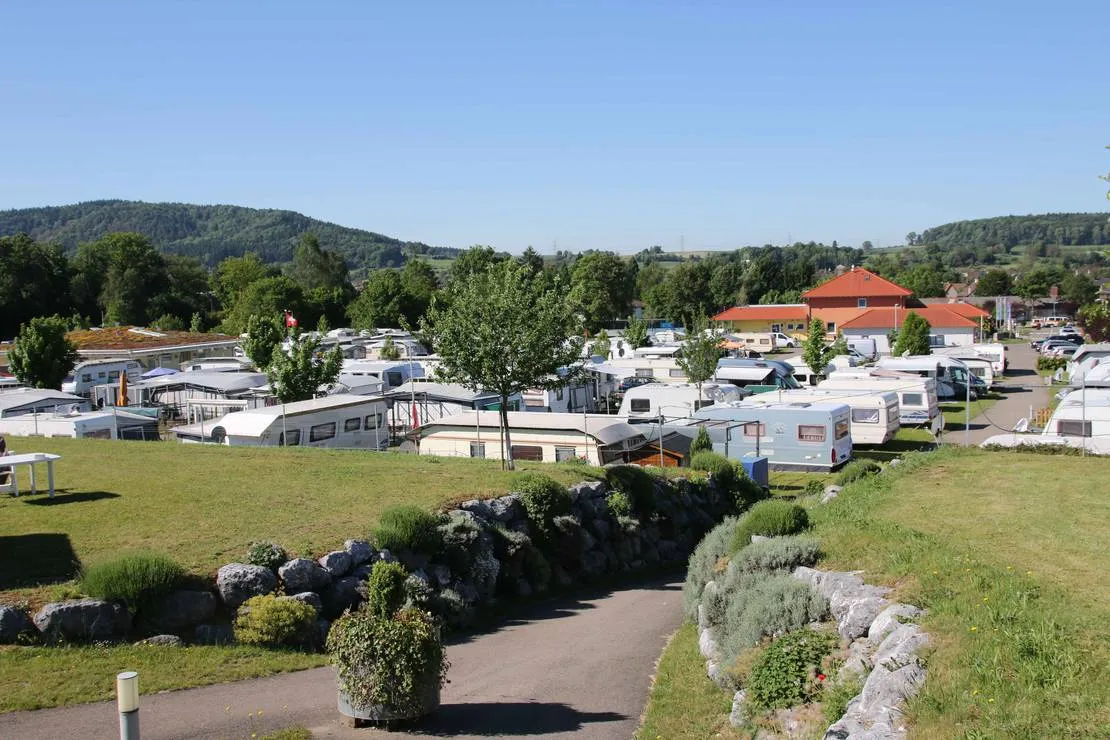 camping-und-ferienpark-orsingen-orsingen-nenzingen-kcaeq