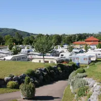 camping-und-ferienpark-orsingen-orsingen-nenzingen-kcaeq