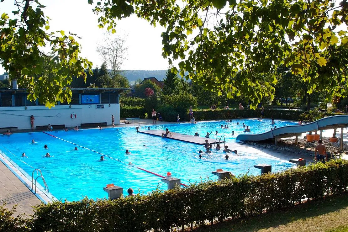 camping-und-ferienpark-orsingen-orsingen-nenzingen-kdagh