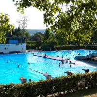 camping-und-ferienpark-orsingen-orsingen-nenzingen-kdagh