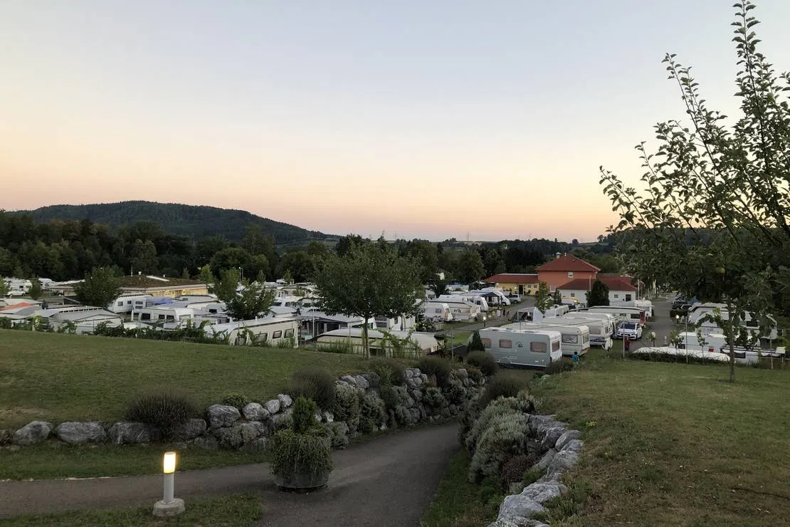 camping-und-ferienpark-orsingen-orsingen-nenzingen-kfuaf