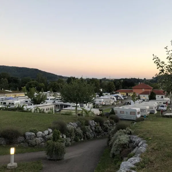 camping-und-ferienpark-orsingen-orsingen-nenzingen-kfuaf
