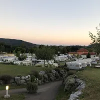 camping-und-ferienpark-orsingen-orsingen-nenzingen-kfuaf