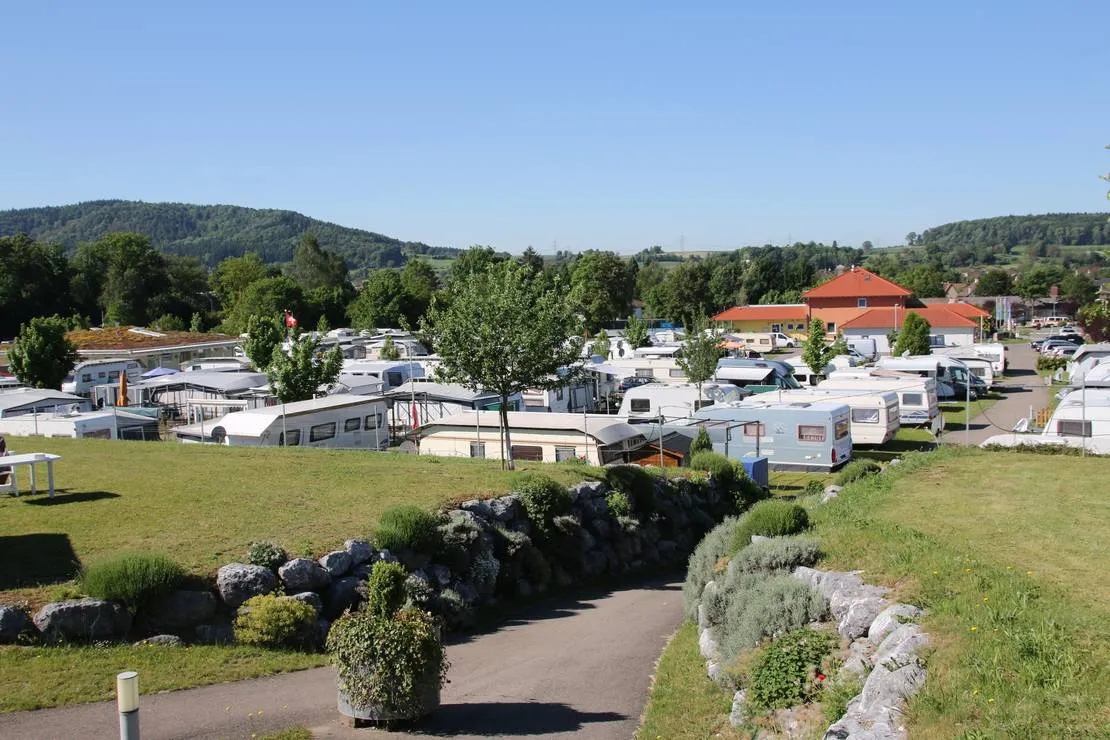 camping-und-ferienpark-orsingen-orsingen-nenzingen-kgtvd