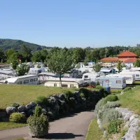 camping-und-ferienpark-orsingen-orsingen-nenzingen-kgtvd