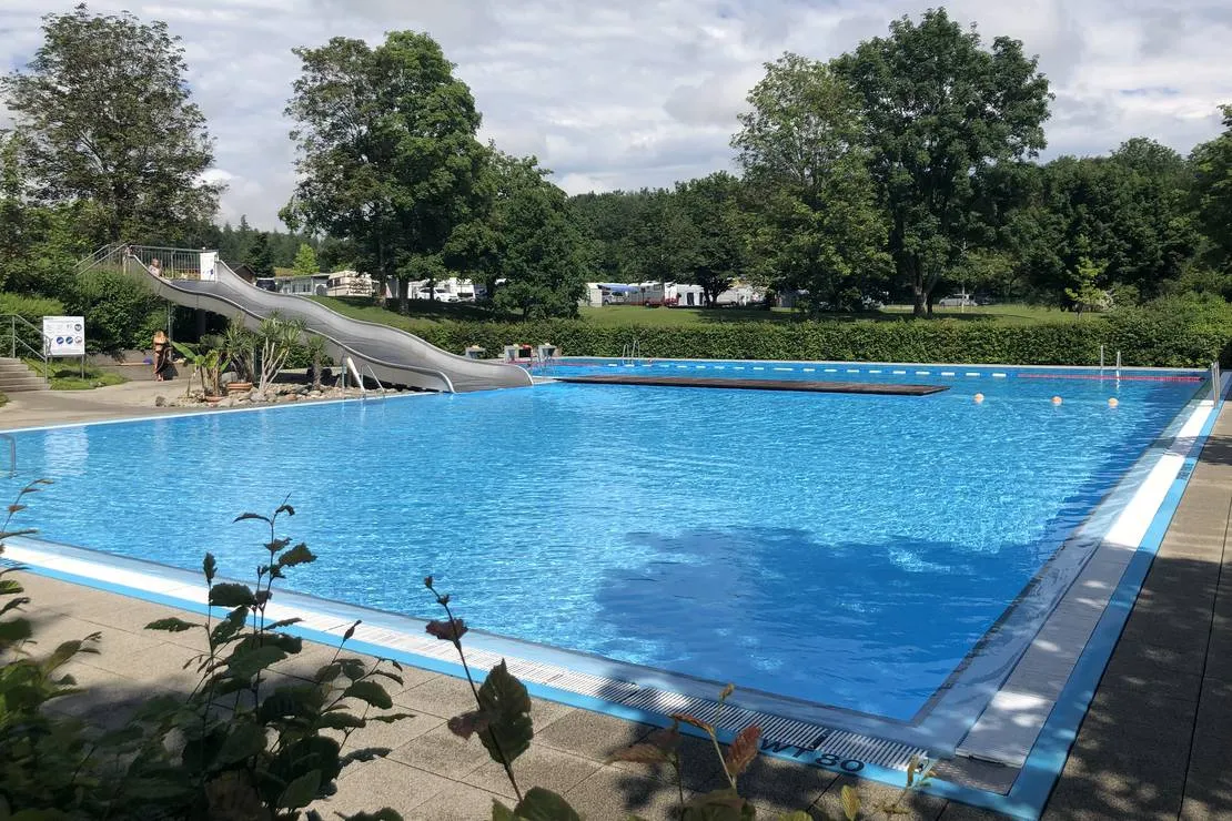 camping-und-ferienpark-orsingen-orsingen-nenzingen-kh1hf