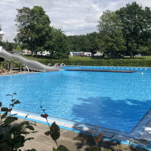 camping-und-ferienpark-orsingen-orsingen-nenzingen-kh1hf