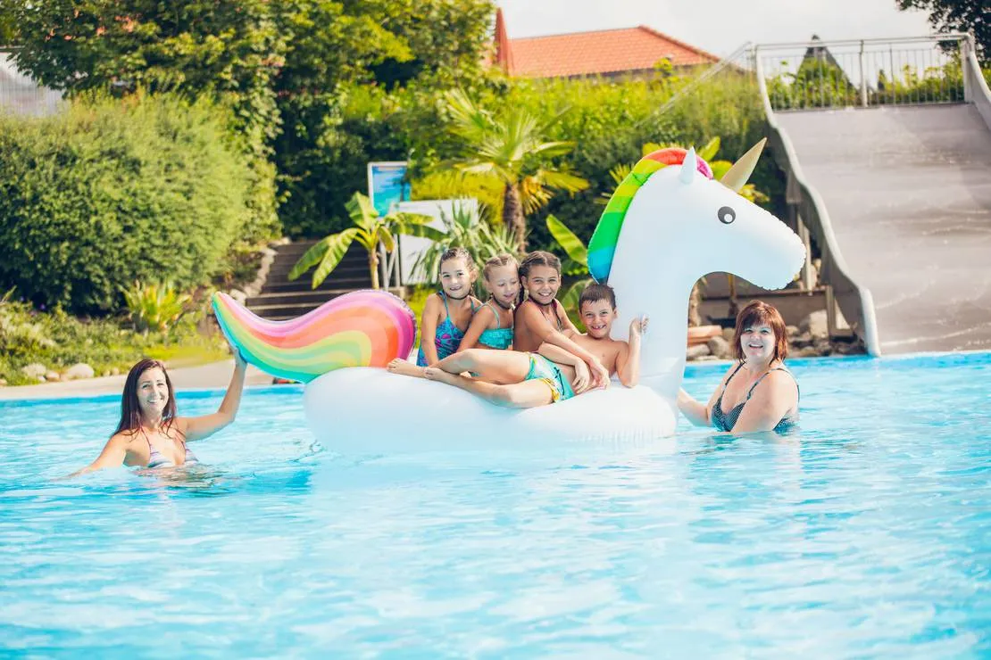 camping-und-ferienpark-orsingen-orsingen-nenzingen-khbpx