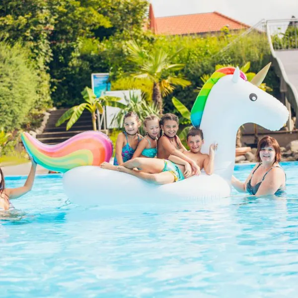 camping-und-ferienpark-orsingen-orsingen-nenzingen-khbpx