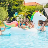 camping-und-ferienpark-orsingen-orsingen-nenzingen-khbpx