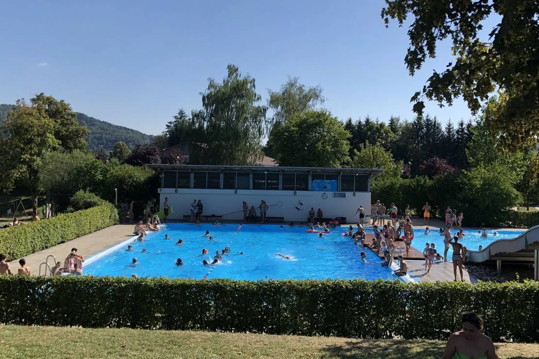 camping-und-ferienpark-orsingen-orsingen-nenzingen-kivcs