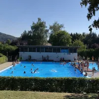 camping-und-ferienpark-orsingen-orsingen-nenzingen-kivcs
