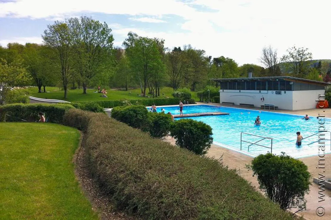 camping-und-ferienpark-orsingen-orsingen-nenzingen-krvzy