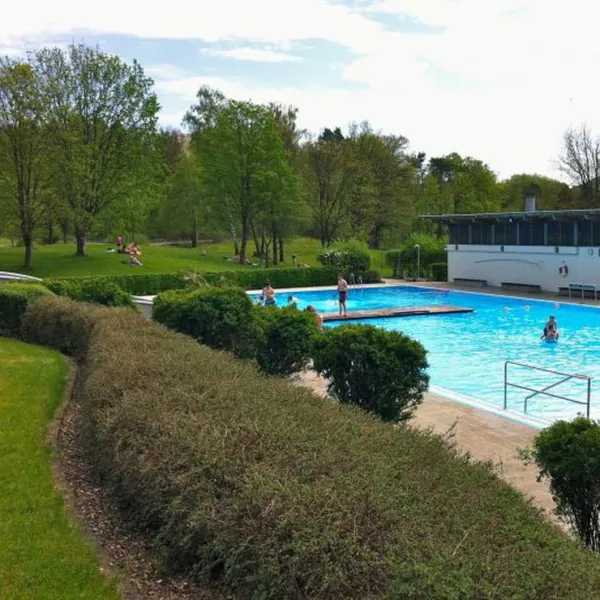 camping-und-ferienpark-orsingen-orsingen-nenzingen-krvzy