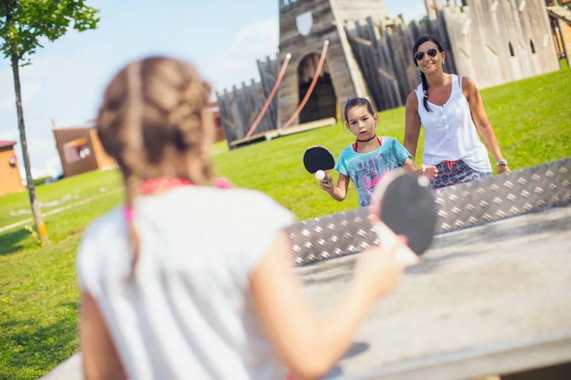 camping-und-ferienpark-orsingen-orsingen-nenzingen-kssp9