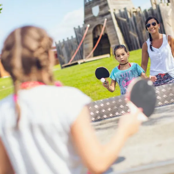 camping-und-ferienpark-orsingen-orsingen-nenzingen-kssp9