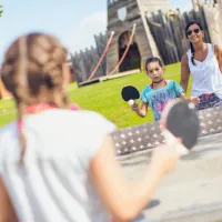camping-und-ferienpark-orsingen-orsingen-nenzingen-kssp9