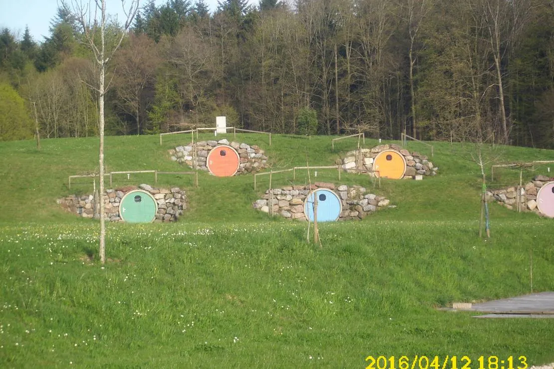 camping-und-ferienpark-orsingen-orsingen-nenzingen-kvqgf