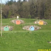 camping-und-ferienpark-orsingen-orsingen-nenzingen-kvqgf