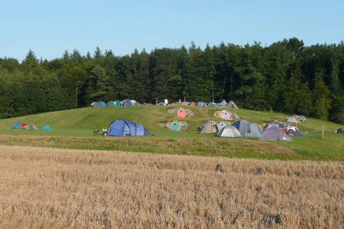 camping-und-ferienpark-orsingen-orsingen-nenzingen-mnrjj