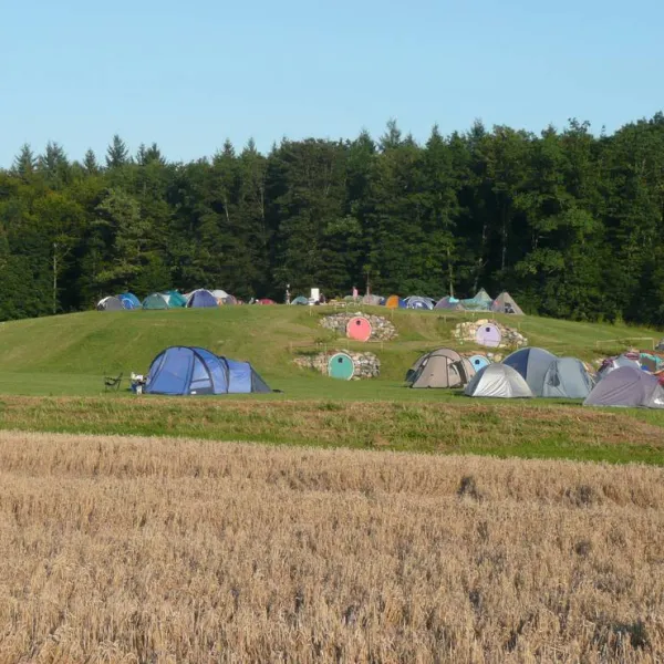 camping-und-ferienpark-orsingen-orsingen-nenzingen-mnrjj