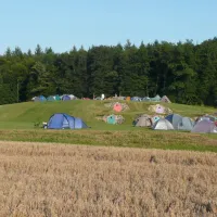 camping-und-ferienpark-orsingen-orsingen-nenzingen-mnrjj