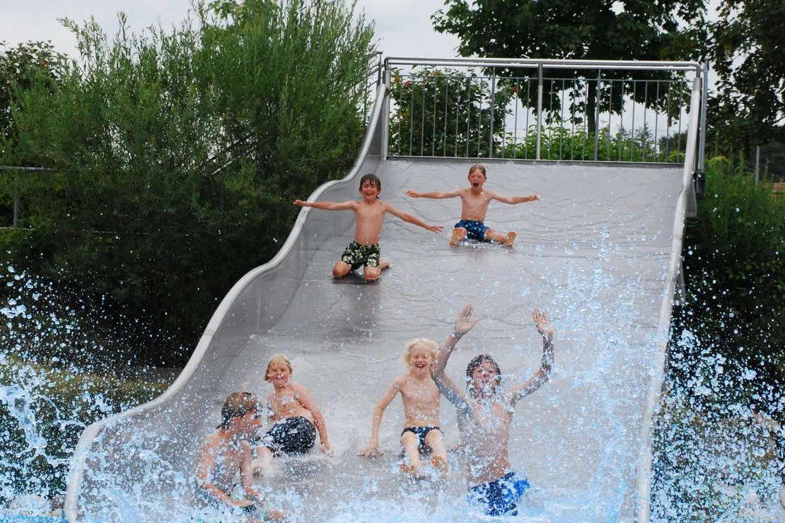 camping-und-ferienpark-orsingen-orsingen-nenzingen-muwub