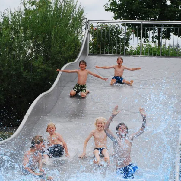 camping-und-ferienpark-orsingen-orsingen-nenzingen-muwub