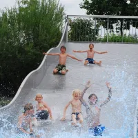 camping-und-ferienpark-orsingen-orsingen-nenzingen-muwub