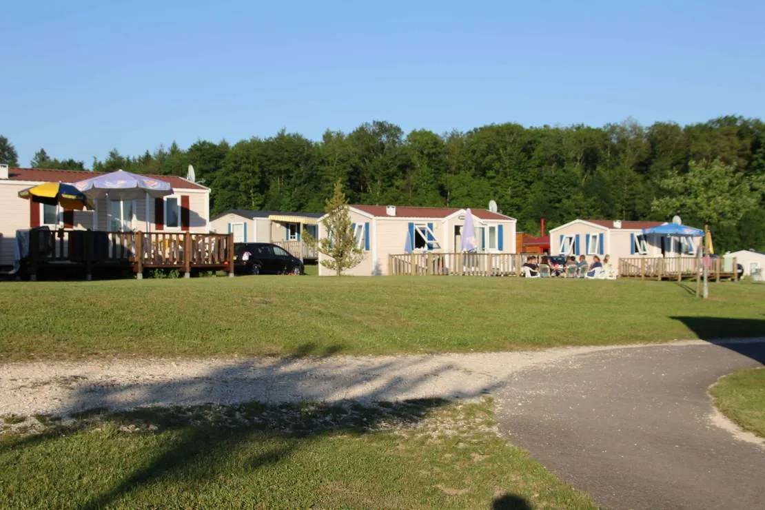 camping-und-ferienpark-orsingen-orsingen-nenzingen-ndowm