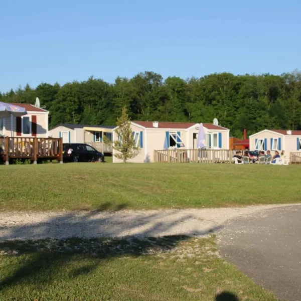 camping-und-ferienpark-orsingen-orsingen-nenzingen-ndowm