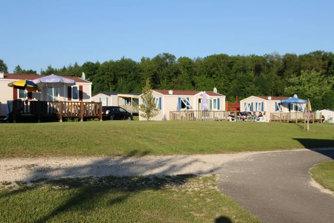 camping-und-ferienpark-orsingen-orsingen-nenzingen-nlzdr