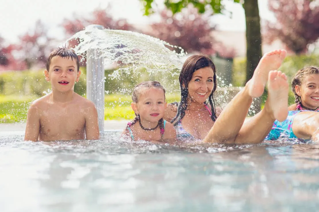 camping-und-ferienpark-orsingen-orsingen-nenzingen-o1cw9