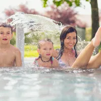 camping-und-ferienpark-orsingen-orsingen-nenzingen-o1cw9